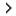 Expand